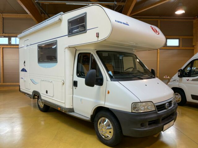 <br />
<b>Notice</b>: Array to string conversion in <b>/home/www/wohnmobilpark.com/wohnmobile/euramobil/index.php</b> on line <b>223</b><br />
Array Sport A 585 LS 116